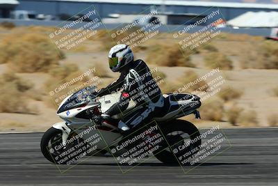 media/Mar-08-2025-TrackXperience (Sat) [[277b597a28]]/3-Level 2/Session 4 Turn 11 and 12 Inside/